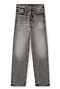 Jeans&nbsp;Diesel